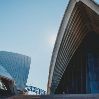 Guggenhein Museum IMG