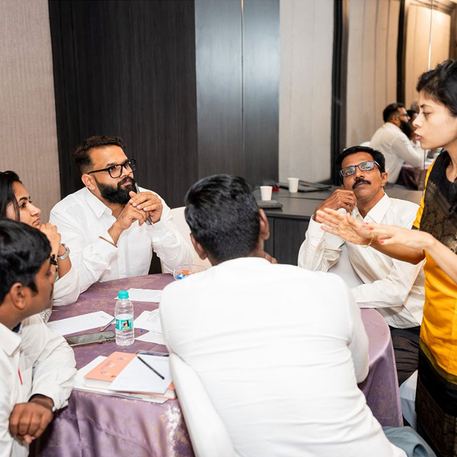 Careers Banner Img A