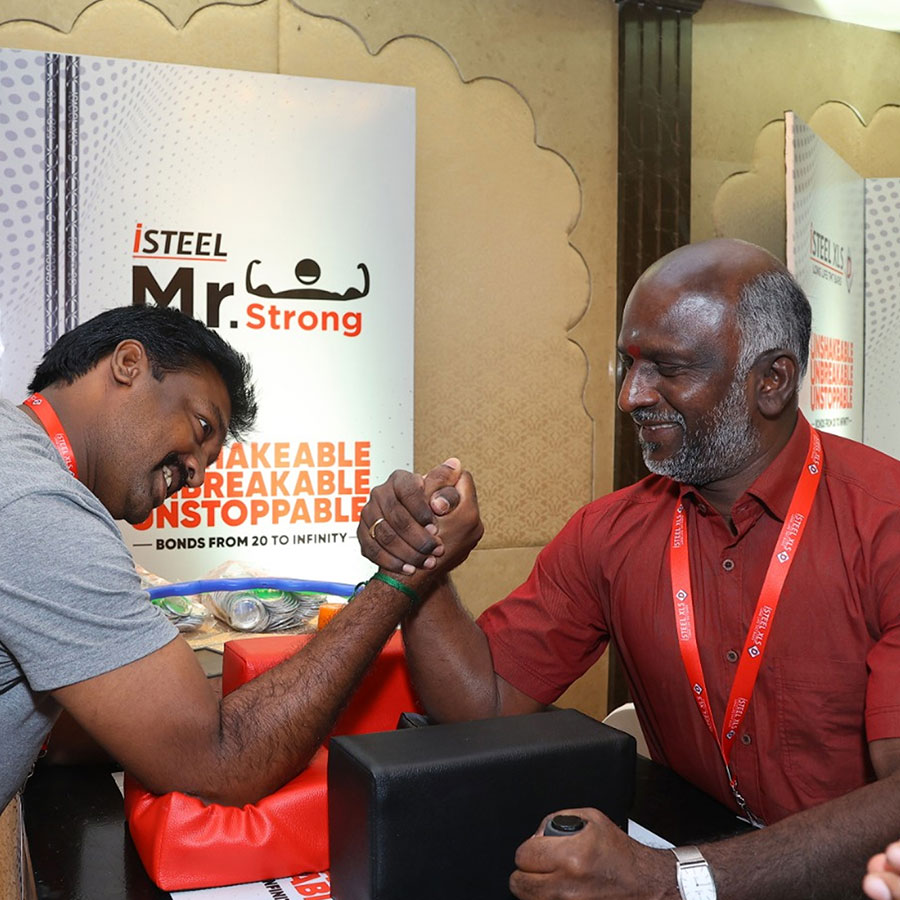 Careers Banner Img C